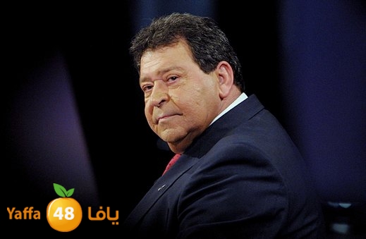 house ben aliasaj (5) scopy.jpg